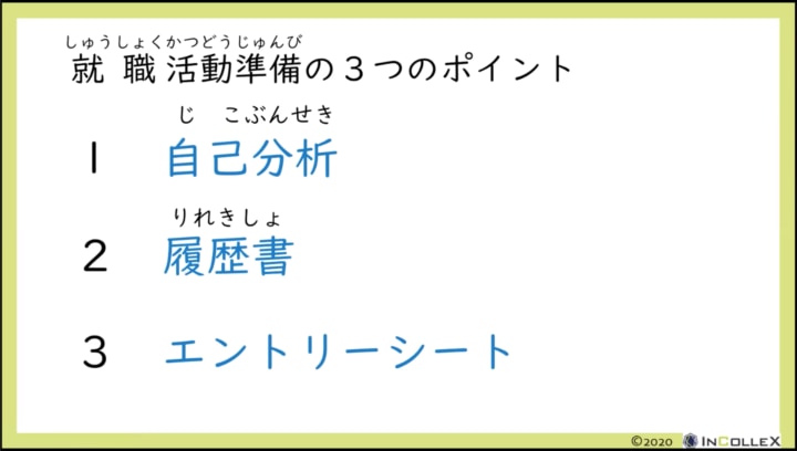 Seorang kandidat sedang mempersiapkan dokumen lamaran kerja di depan laptop.