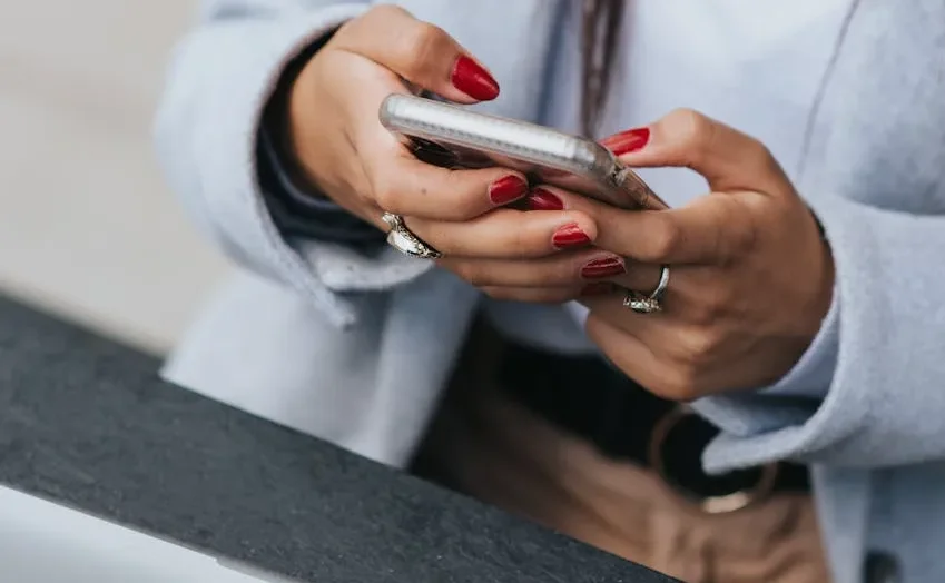 Kantor imigrasi di Jepang, tempat untuk memperpanjang Zairyū Card.