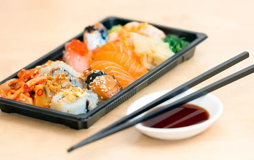 Kalender yang menandai tanggal gajian.