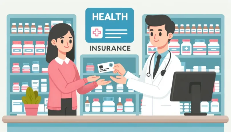 Tanda seru yang melambangkan peringatan atau hal yang perlu diperhatikan.