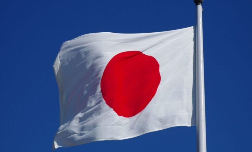 Kalender yang menunjukkan konsep libur pengganti di Jepang.