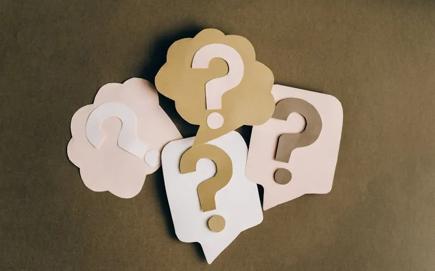 Diagram yang membedakan konsep Share House dan Room Share.