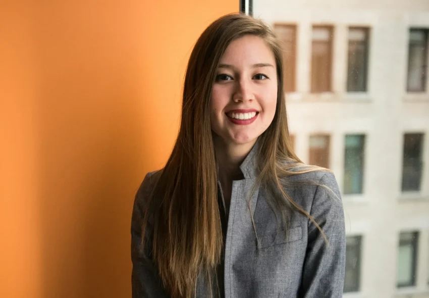 Contoh tampilan Surat Keterangan Kerja (Zaishoku Shōmeisho).