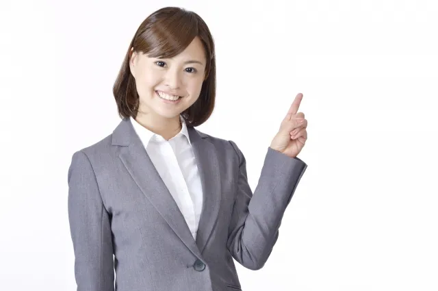 Sebuah buku latihan dengan soal-soal tata bahasa Jepang.