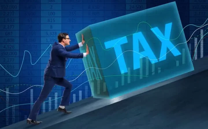 Berbagai macam paspor dari seluruh dunia.