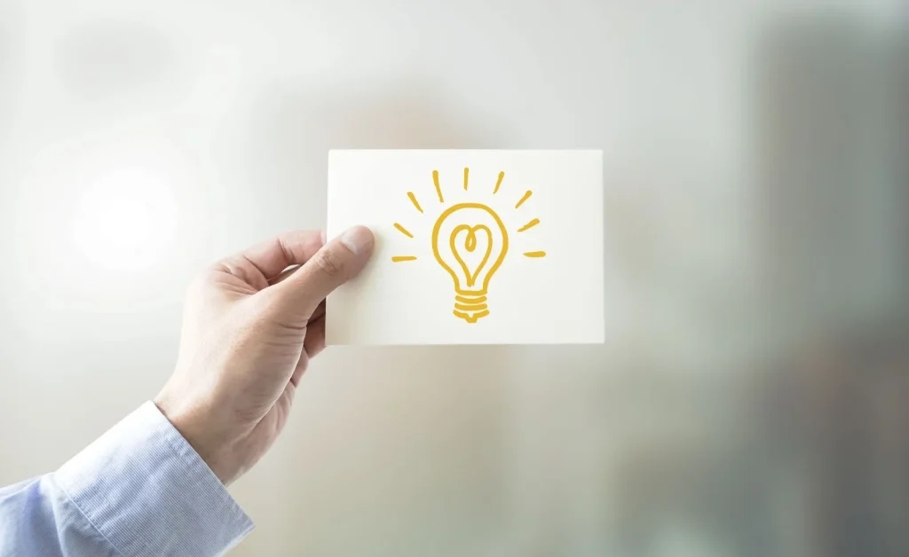 Ilustrasi globe dunia yang terhubung dengan jaringan digital, melambangkan keuangan global.