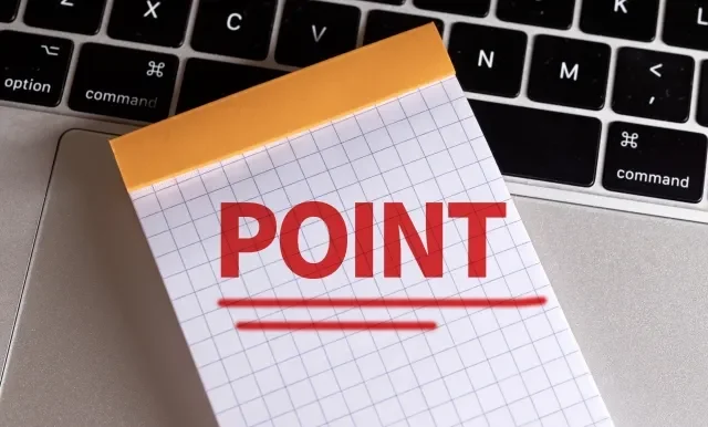 Kartu Izin Tinggal Permanen Jepang (Eijuken).