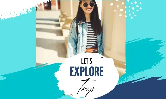 Ilustrasi berbagai macam kartu IC Jepang seperti Suica dan PASMO.