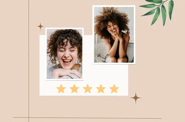 Daftar peringkat makanan vegan.