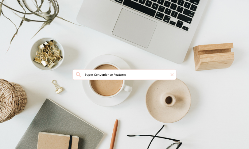 Ilustrasi berbagai manfaat dari My Number Card.