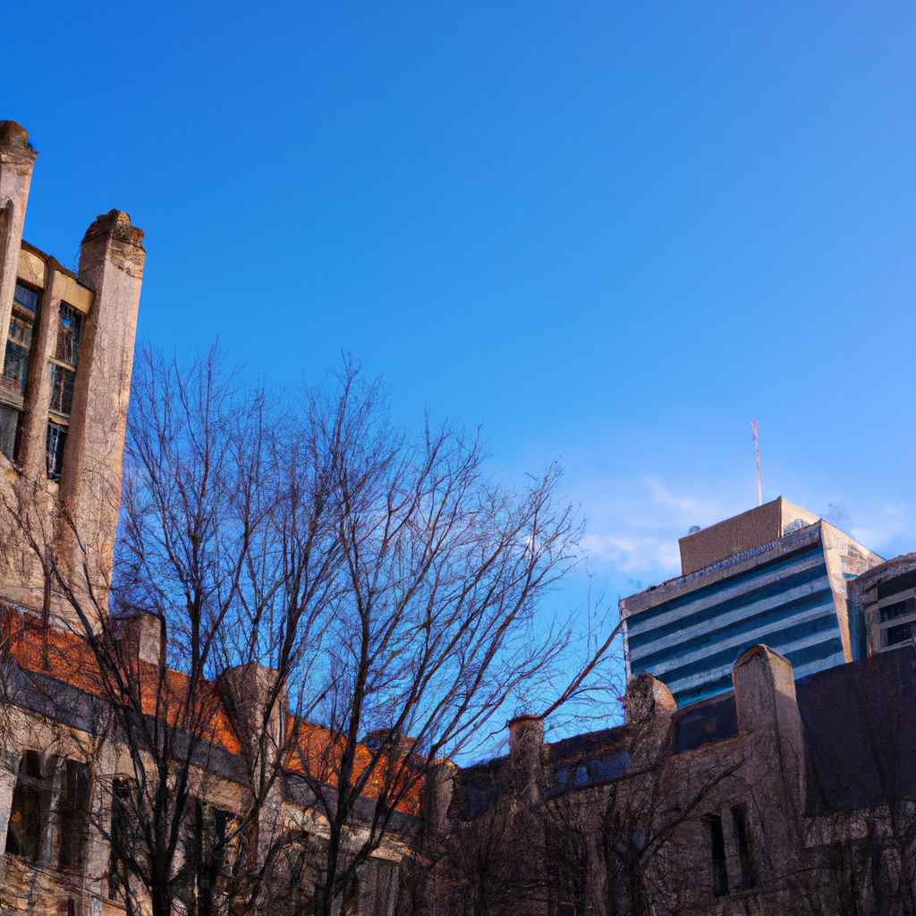 Alasan mengapa orang di luar Jepang menyukai samurai