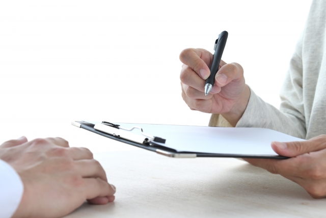 ATM di sebuah bank di Jepang