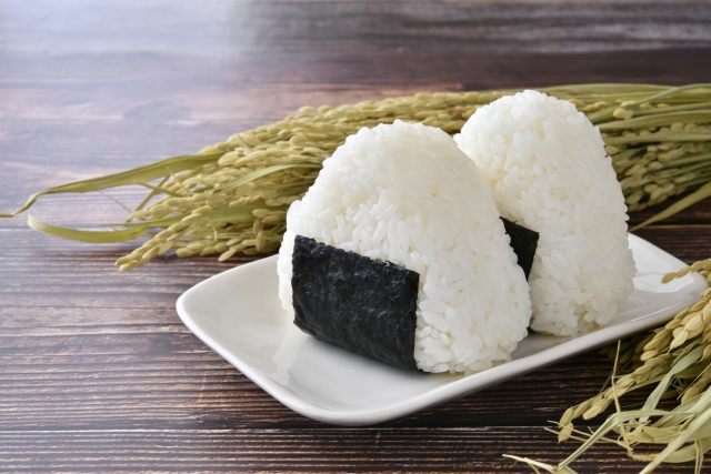 Hidangan ramen Jepang