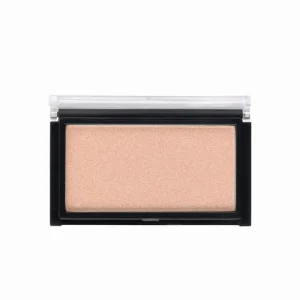 UR GLAM Highlight & Contour Powder