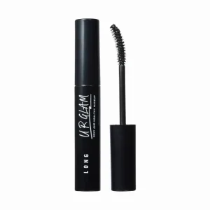 UR GLAM Long Lasting Mascara