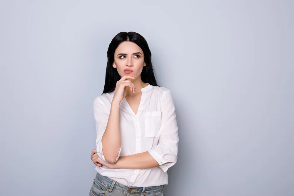 Palet warna yang digunakan untuk analisis personal color.