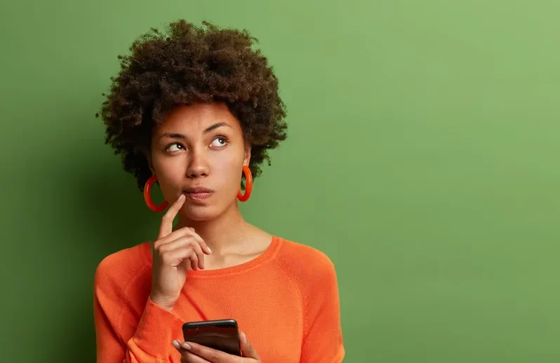 Tabel panduan untuk memilih varian Rosette Cleansing Paste yang tepat.