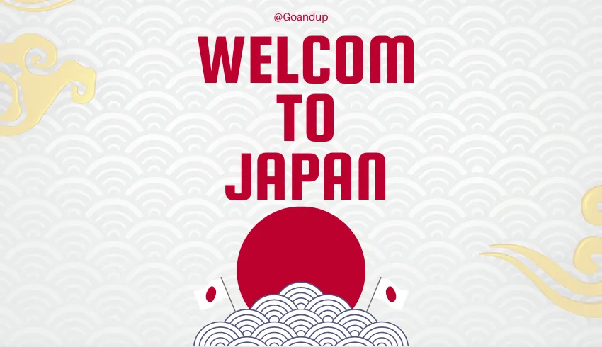 Foto profil mahasiswa yang diwawancara